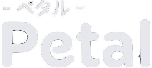 Petal（ペタル）ペットホテル・預かり検索サイト